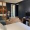 Hostal Iznájar Barcelona