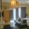 Hotel and Apartment Near Naia 1,2,3 And 4