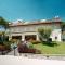 Colle Serrano Relais & SPA