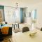Cozy Flat- 78 Jewel of Calea Victoriei - 1BR