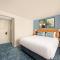voco Letchworth Hall by IHG