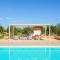 Villa Marzoni con Piscina Privata by HDSalento