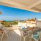 Holiday Home Sa Casitta by Interhome
