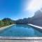 Apartment Bastion-2 by Interhome