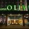 Hotel Olive