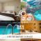 Logis Hôtel Les Grenadines