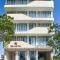 Sala Hotel Phan Thiet