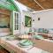 Dimora Sardaro Suites by BarbarHouse