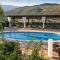Los Cinco Enebros Hotel & Spa by Bossh! Hotels