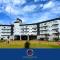 Marion Pantanal Hotel