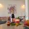 Apartmani Lucija