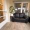 The Townhouse Dungloe