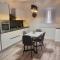 Irisapartment