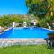 Villa Javier de Frigiliana by Ruralidays