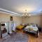 Guest House Elguja Qushashvili