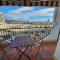 APARTAMENTO DELTA BEACH-5