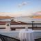 Aegean soul apartments