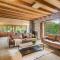 Casiola - Authentic vacation home 'De Blauwe Kroon'