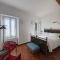 Camere Francesca