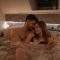 Viking Shelter - Apartamenty z Jacuzzi