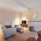 Bright apartment with terrace in heart of Ghent
