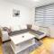 Apartman Dreams Lukavica
