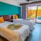 La Fortuna Lodge by Treebu Hotels
