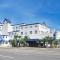 Bonita Beach Hotel
