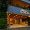 Dormy Inn Premium Ginza - Natural Hot Spring