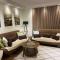 Apartament Emilia