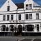Dover Priory Hotel