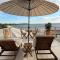 San Marco Rooms Umag