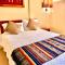 Tourist House Suites Otavalo