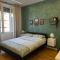 Stay & Solution Apartment