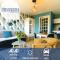Bel appartement au cœur de Stella-Plage
