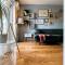 Apartman Lorka