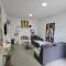 Charming Private Flat, Perfect for Relaxing Stay