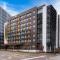 EVEN Hotel Seattle Downtown - Lake Union by IHG