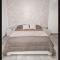 MIA GUEST ROOM