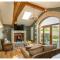Green Grove Country House