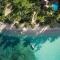 Beachouse Resort