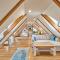 Karlova Twelve Deluxe Apartments