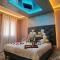 RoyalSpa appartement d'amour avec jacuzzi privatif