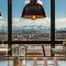 B&B Hotel Nowy Targ Centrum