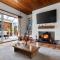 Corner View - Welcoming family home with conservatory