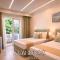 Ambiance Hotel Downtown