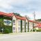 Microtel by Wyndham Tarlac