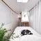 SeoulStayOn Blue Door Loft