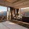 Sapa Horizon Hotel & Skybar