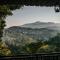 Serene Homestay Ella